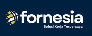 Jasa pengurusan dokumen dan izin tinggal TKA