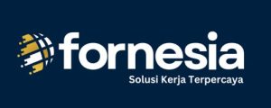 Jasa pengurusan dokumen dan izin tinggal tka