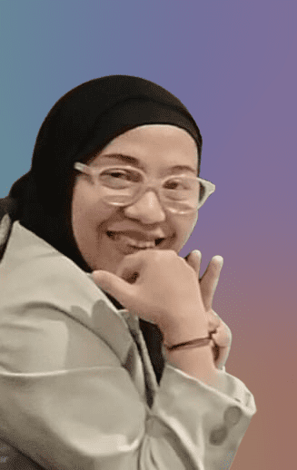 testimoni klien fornesia